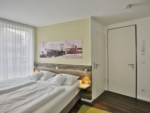 23311980-Ferienwohnung-2-Cuxhaven-300x225-4