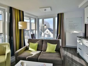 23311793-Ferienwohnung-2-Cuxhaven-300x225-0