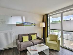 23311799-Ferienwohnung-2-Cuxhaven-300x225-2