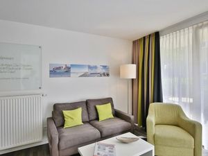 23311897-Ferienwohnung-2-Cuxhaven-300x225-0