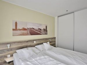 23311897-Ferienwohnung-2-Cuxhaven-300x225-5