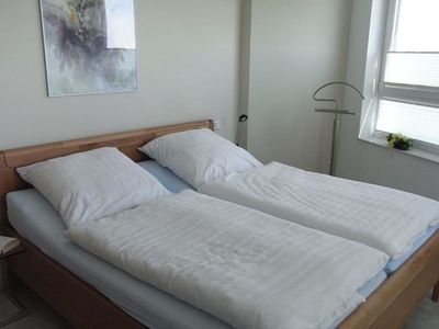 Ferienwohnung für 3 Personen (56 m²) in Cuxhaven 8/10