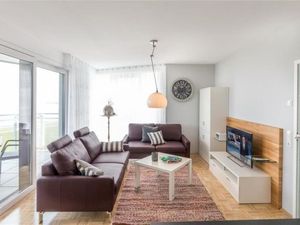 Ferienwohnung für 5 Personen (120 m&sup2;) in Cuxhaven