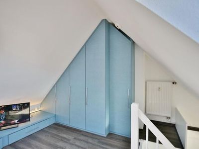 Ferienwohnung für 3 Personen (58 m²) in Cuxhaven 10/10