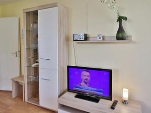 23311758-Ferienwohnung-4-Cuxhaven-300x225-4