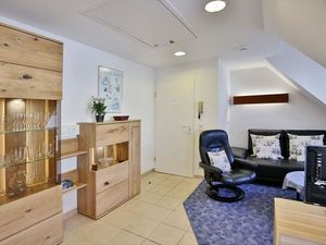 23311845-Ferienwohnung-2-Cuxhaven-300x225-1