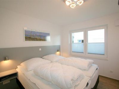 Ferienwohnung für 3 Personen (44 m²) in Cuxhaven 7/10