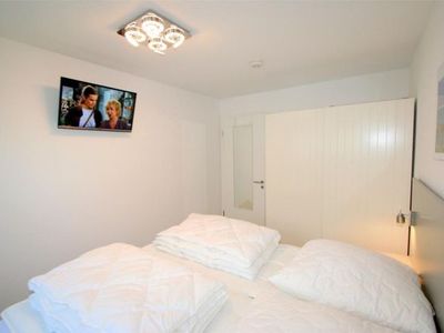 Ferienwohnung für 3 Personen (44 m²) in Cuxhaven 8/10