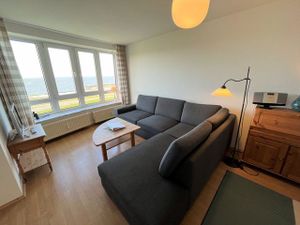 Ferienwohnung für 2 Personen (80 m²) in Cuxhaven