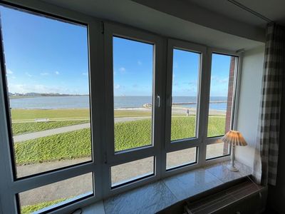 Ferienwohnung für 2 Personen (80 m²) in Cuxhaven 2/10