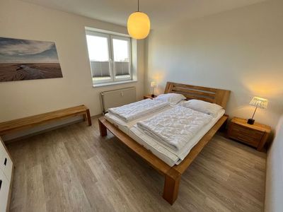 Ferienwohnung für 2 Personen (80 m²) in Cuxhaven 9/10