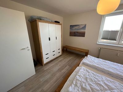 Ferienwohnung für 2 Personen (80 m²) in Cuxhaven 10/10