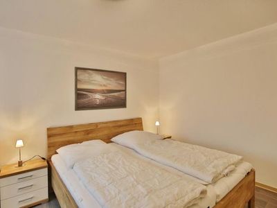 Ferienwohnung für 4 Personen (52 m²) in Cuxhaven 5/10