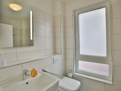 Ferienwohnung für 4 Personen (60 m²) in Cuxhaven 8/10