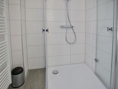 Ferienwohnung für 4 Personen (60 m²) in Cuxhaven 9/10