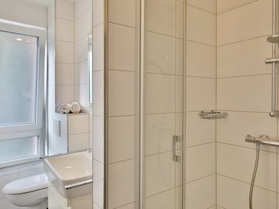 Ferienwohnung für 4 Personen (60 m²) in Cuxhaven 8/10