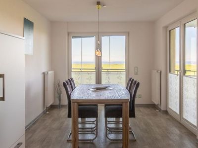 Ferienwohnung für 4 Personen (111 m²) in Cuxhaven 4/10