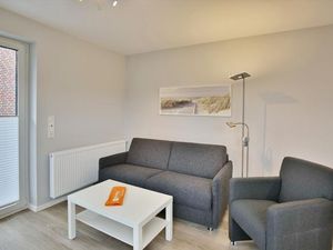 23311934-Ferienwohnung-3-Cuxhaven-300x225-1