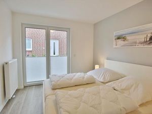 23311934-Ferienwohnung-3-Cuxhaven-300x225-5