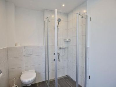 Ferienwohnung für 4 Personen (90 m²) in Cuxhaven 9/10