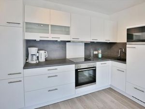 23311838-Ferienwohnung-2-Cuxhaven-300x225-3