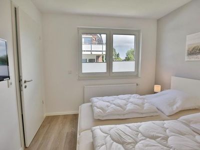 Ferienwohnung für 3 Personen (47 m²) in Cuxhaven 7/10