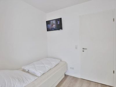 Ferienwohnung für 4 Personen (72 m²) in Cuxhaven 9/10