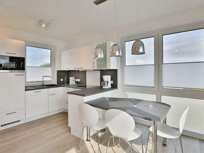 Ferienwohnung für 4 Personen (68 m²) in Cuxhaven 4/10