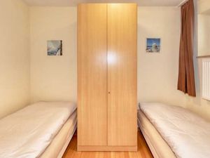 23320053-Ferienwohnung-4-Cuxhaven-300x225-5