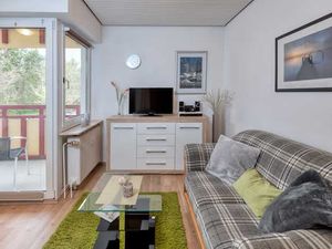 Ferienwohnung für 2 Personen (26 m&sup2;) in Cuxhaven