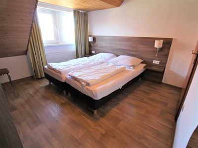 Ferienwohnung für 4 Personen (50 m²) in Cuxhaven 7/10