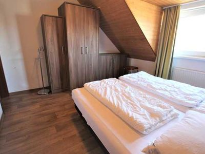 Ferienwohnung für 4 Personen (50 m²) in Cuxhaven 8/10