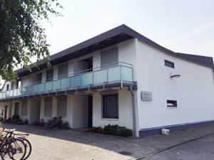 23352869-Ferienwohnung-4-Cuxhaven-300x225-1