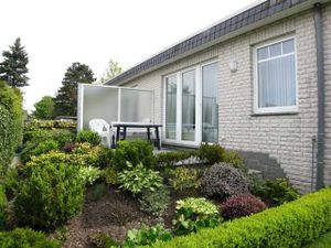 Ferienwohnung für 6 Personen (49 m²) in Cuxhaven