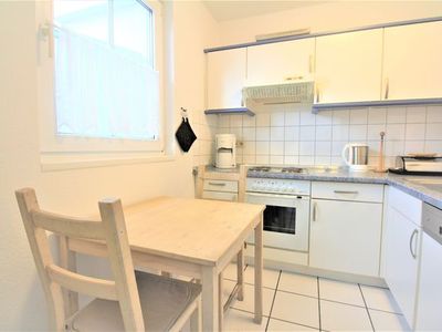 Ferienwohnung für 6 Personen (80 m²) in Cuxhaven 6/10