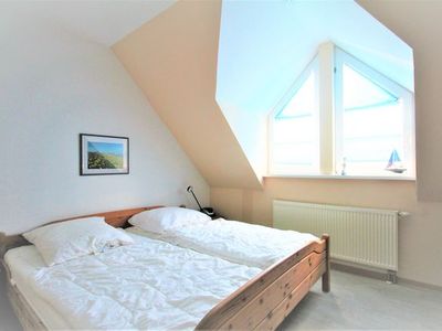 Ferienwohnung für 6 Personen (80 m²) in Cuxhaven 7/10