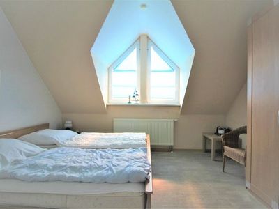 Ferienwohnung für 6 Personen (80 m²) in Cuxhaven 8/10