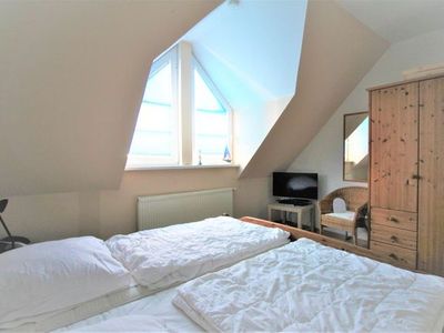 Ferienwohnung für 6 Personen (80 m²) in Cuxhaven 9/10