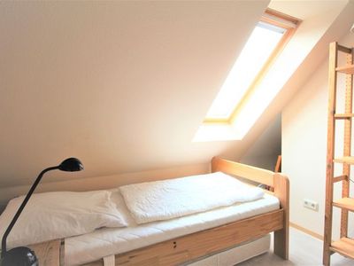 Ferienwohnung für 6 Personen (80 m²) in Cuxhaven 10/10