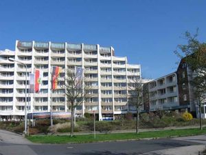 23359140-Ferienwohnung-4-Cuxhaven-300x225-0