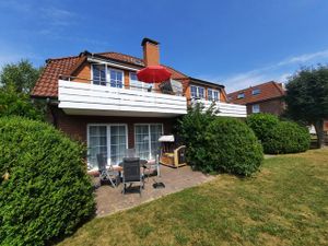 23361188-Ferienwohnung-4-Cuxhaven-300x225-1