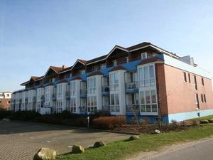 23357203-Ferienwohnung-5-Cuxhaven-300x225-2