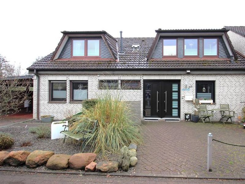 23961461-Ferienwohnung-2-Cuxhaven-800x600-0