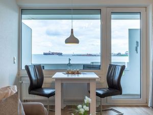 23347706-Ferienwohnung-2-Cuxhaven-300x225-1