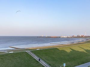 23347706-Ferienwohnung-2-Cuxhaven-300x225-2