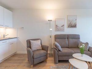 23347706-Ferienwohnung-2-Cuxhaven-300x225-4