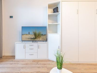 Ferienwohnung für 2 Personen (35 m²) in Cuxhaven 8/10