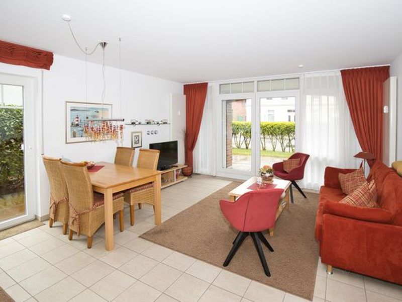 23355675-Ferienwohnung-2-Cuxhaven-800x600-0