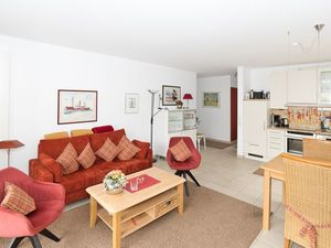 23355675-Ferienwohnung-2-Cuxhaven-300x225-2