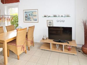 23355675-Ferienwohnung-2-Cuxhaven-300x225-3